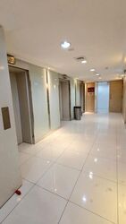 Far East Shopping Centre (D9), Office #628724241
